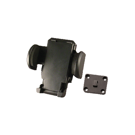 InDash Custom Dash Mounts