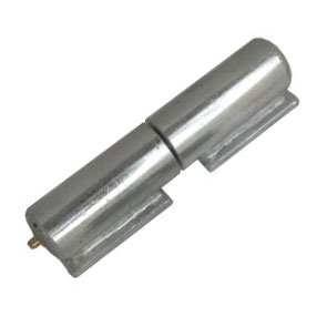 Pach & Co. Hinges