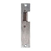 Show product details for 15BS-01 x 26D Dormakaba Rutherford Controls Fail Locked 11-16VAC - Satin Chrome