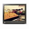 Show product details for 15RTC Orion 15" LCD Monitor 1024 x 768 VGA/HDMI/BNC