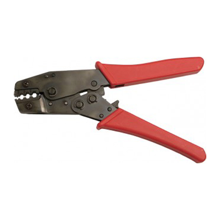 16000C Platinum Tools 8" Crimp Tool - Frame Only