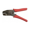 Show product details for 16054C Platinum Tools Die Set, Open Barrel Contacts for PN 16000C