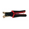 16201C Platinum Tools SealSmart Compression Crimp Tool