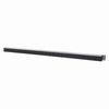 163675 Intellinet Network Solutions Vertical Rackmount 24-Output Power Distribution Unit 20 x C13 & 4 x Output C19 - Removable Power Cable - Rear C14 Input