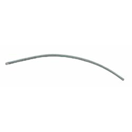 KIT-18015-9 STI 9" Deactivation cable 9 for STI-6200 STI-6205 or STI-6210
