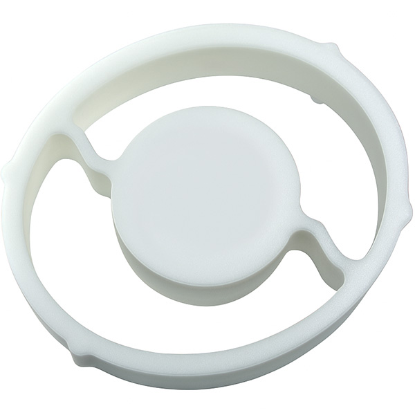 Generic (Non-branded) Channel Magnets