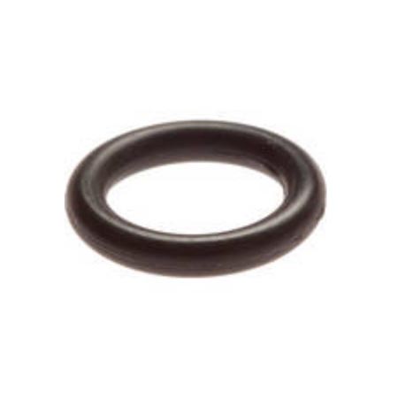 18102C Platinum Tools SealSmart Waterproof  'O'  Ring for F Connector - 100 Pack