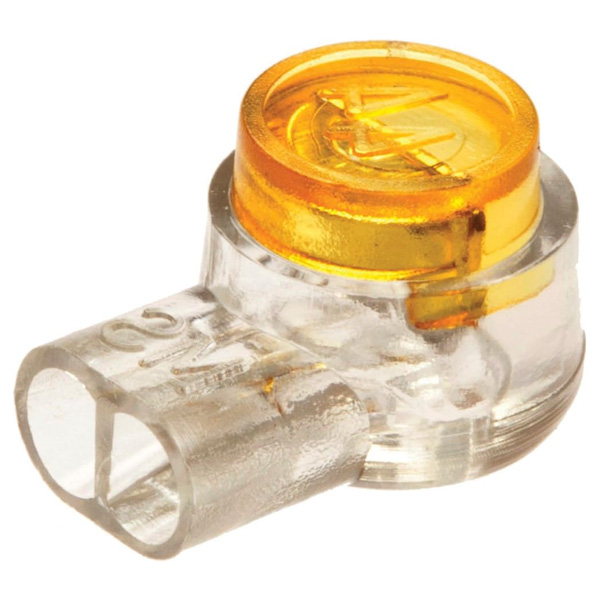 Cable Splicing Connectors