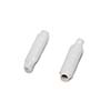18140 Platinum Tools Wire Splicing Connectors B Type - 1000 Pack