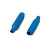 Show product details for PT-18151 Platinum Tools Wire Splicing Connectors, B Type with Sealant - 100 Pack