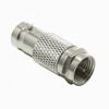 Show product details for 18305C Platinum Tools Adapter BNC Female/F Male - 2 pcs