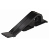 190-104255 Linear Allstar 88/99 Visor Clip-DISCONTINUED