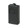 Show product details for 190-109392 Linear 1-Button Miniature Transmitter - 288 MHz