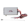 Show product details for 190-112561 Linear 1-Door Open-Close-Stop Receiver - 288MHz