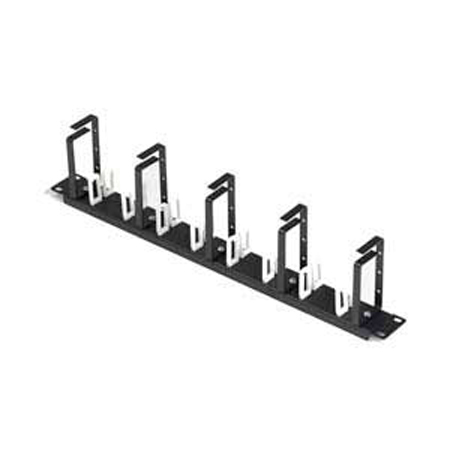 Rack Cable Management