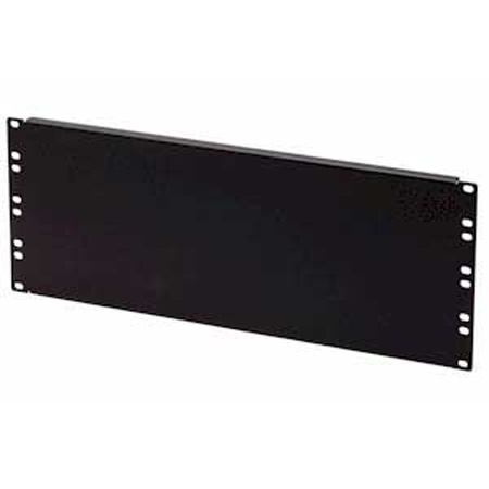 Kendall Howard Filler Panels / Spacer Blanks 