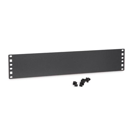Blank Spacers
