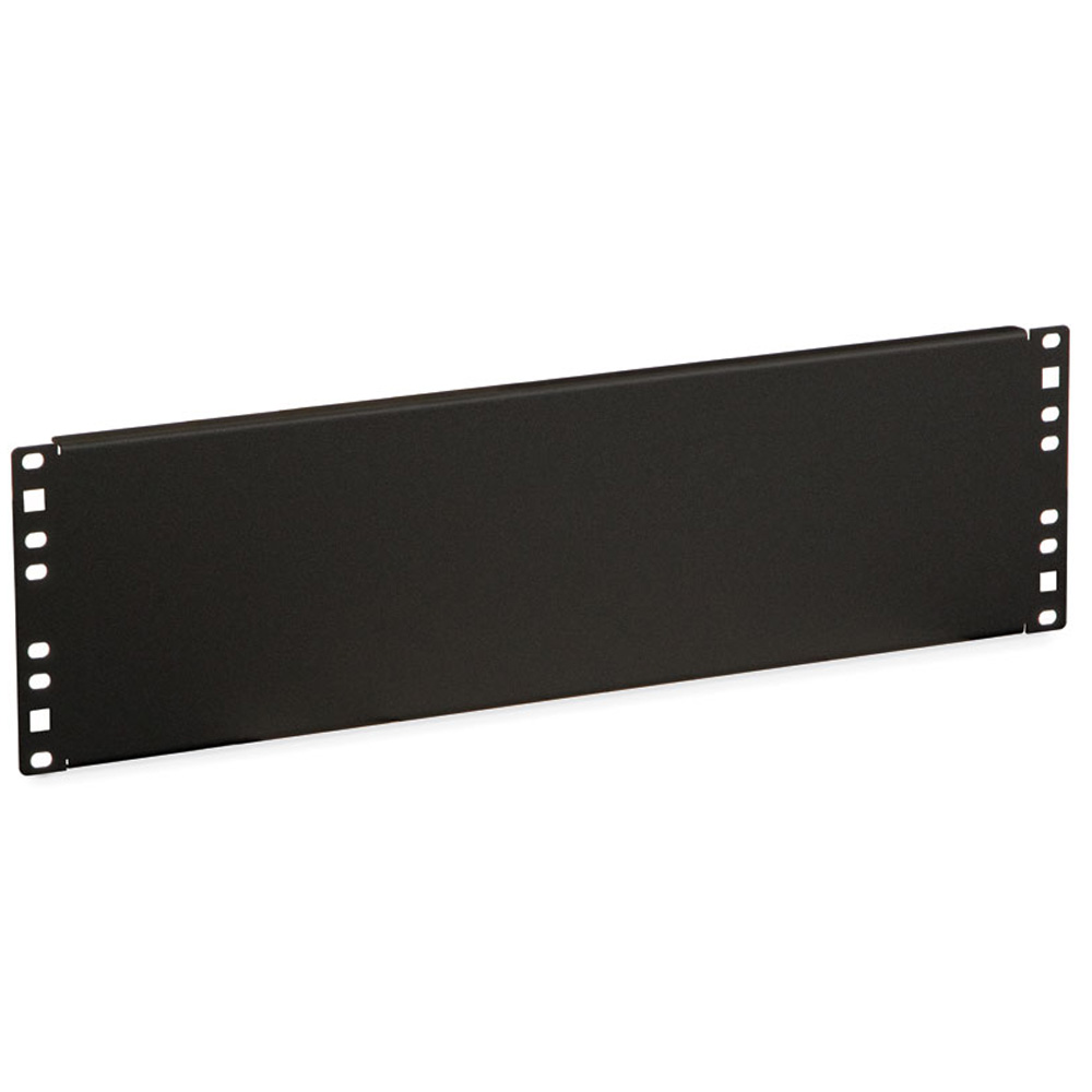 Kendall Howard Flat Spacer Blanks 