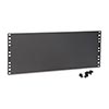 1901-1-101-04 Kendall Howard 4U Flat Spacer Blank