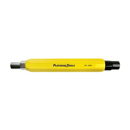 Platinum Tools Punchdown Accessories