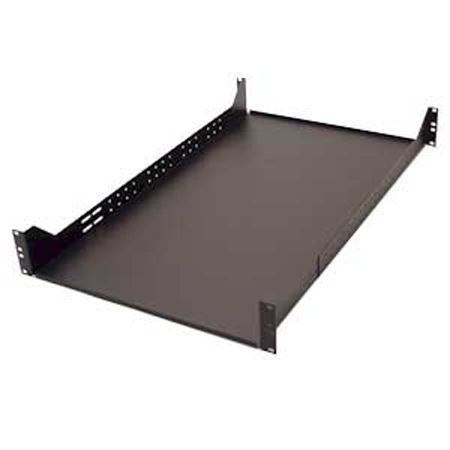 Kendall Howard 4-Point Rack Shelves 