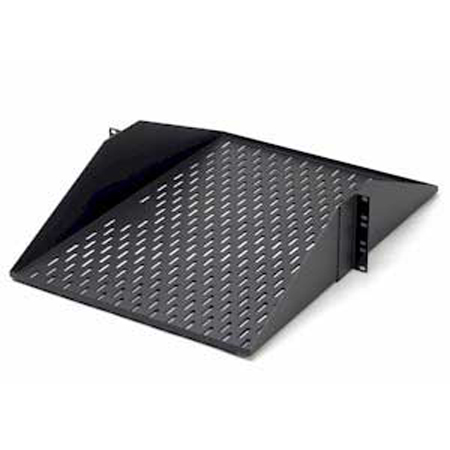 Kendall Howard Center Mount Rack Shelves 