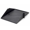 Show product details for 1907-3-000-03 Kendall Howard Centerline Shelf Vented