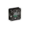 Show product details for 1908-4-001-01 Kendall Howard High Speed Fan Assembly Kit