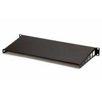 1910-1-001-01 Kendall Howard Stationary Keyboard Tray