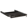 1910-3-003-01 Kendall Howard 1U Rack mount 4-Post Keyboard Tray