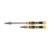 Show product details for 19103CD-12 Platinum Tools Counter Display - Pack of 12pc of PN 19103