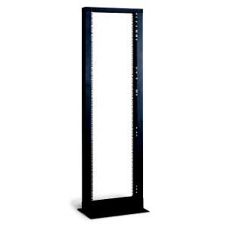 Kendall Howard 2-Post Server Racks 