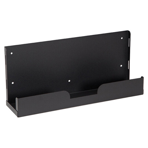 Wall Mount CPU Shelves