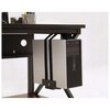 Show product details for 1915-1-500-00 Kendall Howard Adjustable CPU Holder