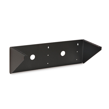 Vertical Racks