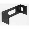 1916-3-200-04 Kendall Howard 4U Patch Panel Bracket