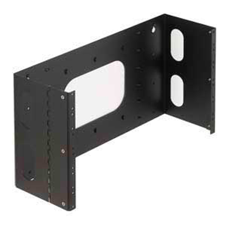 Kendall Howard Patch Panel Brackets 