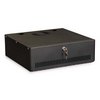 1917-3-003-00 Kendall Howard DVR Security Lock Box 15" Depth