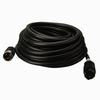 19180008 Southwire Tools and Equipment Temp Power Cable 6/3 & 8/1 Seow - 50 Feet