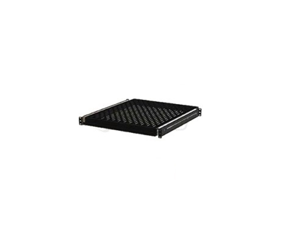 Kendall Howard Sliding Rack Shelves 