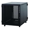 Show product details for 1932-3-001-12 Kendall Howard 12U Compact Series SOHO Server Rack