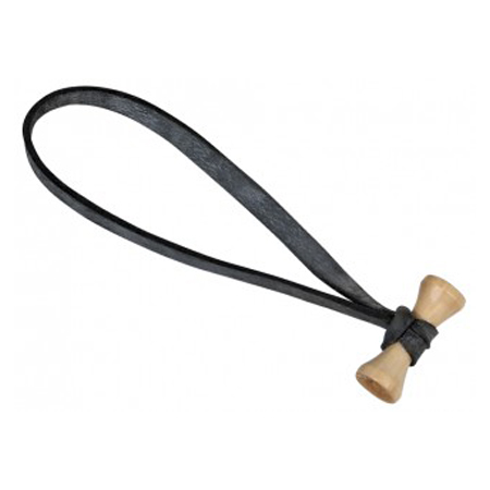 Platinum Tools Cable Ties