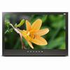 Show product details for 19HSDI3G Orion 18.5" LCD Monitor 1366 x 768 VGA/HDMI