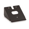 [DISCONTINUED] 2000-3-001-01 Kendall Howard POS Payment Device Stand