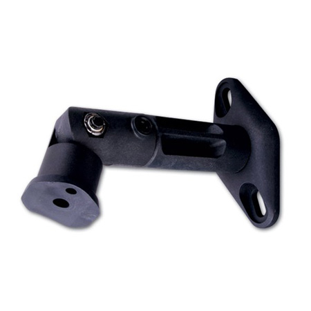 Vanco Universal Wall Speaker Bracker