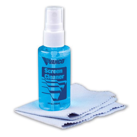 Vanco Screen Cleaner