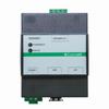 20004502 Comelit Player For Sound Transmssion Over Lan Without Amplifier