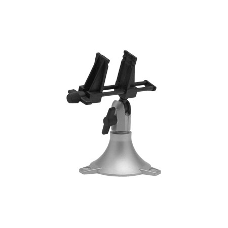 Vises and Work Holding Tools