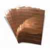 Show product details for 2039 Platinum Tools Copper Foil Strips with Conductive Adhesive