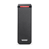 Show product details for 20TKS-00-00033M HID Signo 20 Contactless Multi-technology Mobile Ready Smartcard Reader - Terminal Strip - Mullion Mount